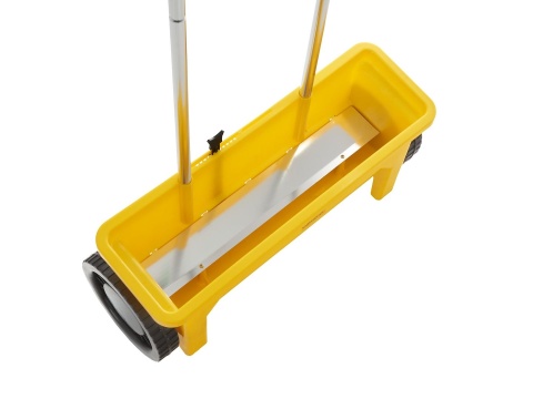 Siewnik ogrodowy 12L (4)