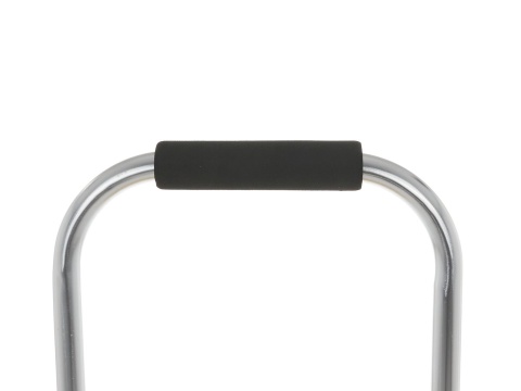 Siewnik ogrodowy 12L (4)