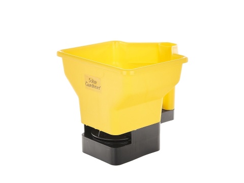 Siewnik ogrodowy 3L (8)