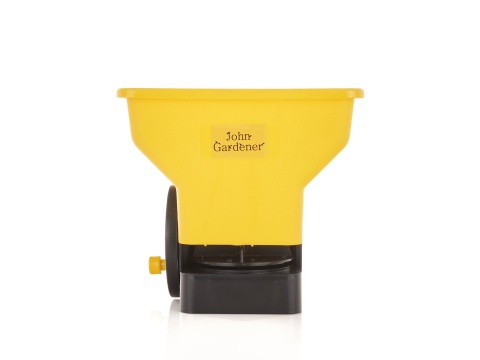 Siewnik ogrodowy 3L (8)