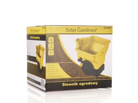 Siewnik ogrodowy 3L (8)