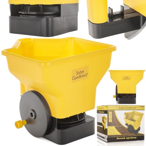 Siewnik ogrodowy 3L (8)