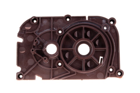 Środkowa część korpusu do piły elektrycznej łańcuchowej ( side engine) 2400W (1)