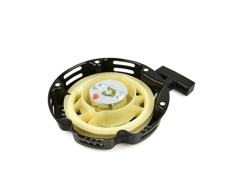 Starter do agregatu T05010 (1)