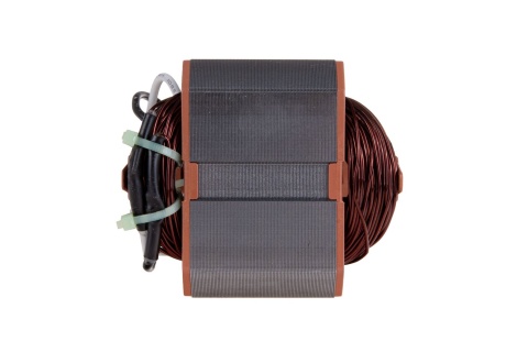 Stojan do piły elektrycznej łańcuchowej ( straight engine) 2400W (1)