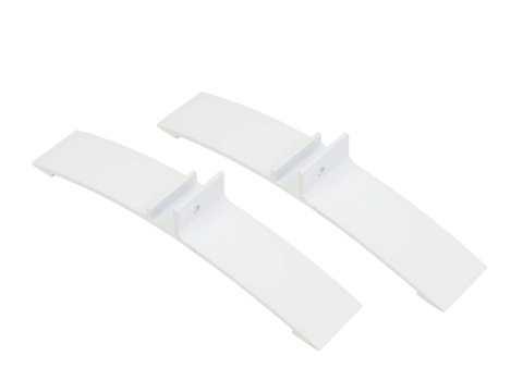 Stopki - nóżki do grzejników na podczerwień (700W i 960W) (50)