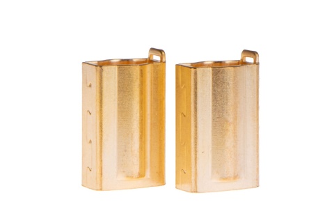 Szczotkotrzymacz do piły elektrycznej łańcuchowej ( side engine) 2400W (1)