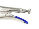 Szczypce Morse`a 5"-125mm (72)