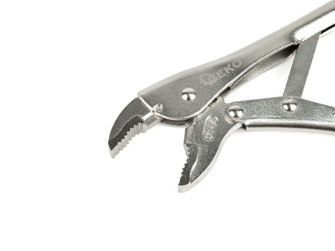 Szczypce Morse`a 7"-175mm (48)