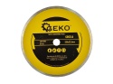 Tarcza diam. 230mmx22,23 Pełna GEKO (25)