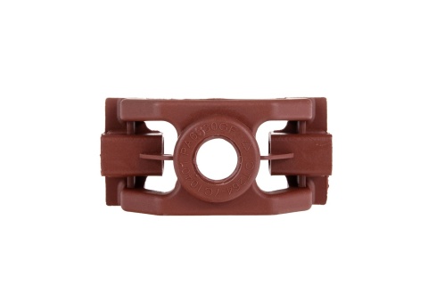 Tylna obudowa silnika do piły elektrycznej łańcuchowej ( straight engine) 2400W (1)