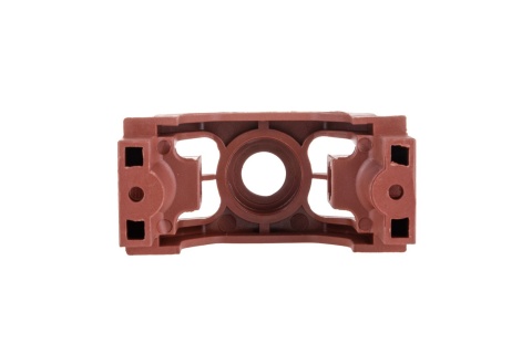 Tylna obudowa silnika do piły elektrycznej łańcuchowej ( straight engine) 2400W (1)