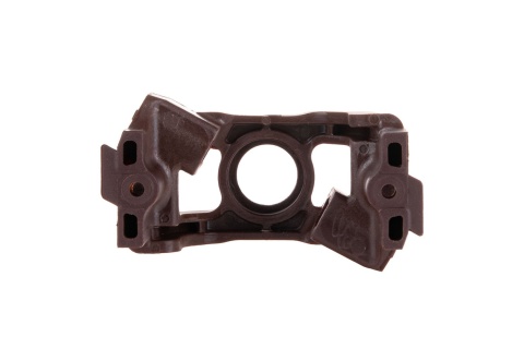 Tylny wspornik silnika do piły elektrycznej łańcuchowej ( side engine) 2400W (1)