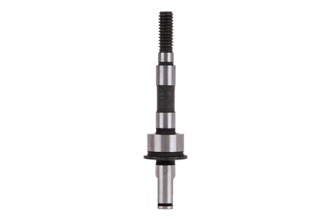 Wałek napędowy do piły elektrycznej łańcuchowej ( straight engine) 2400W (1)