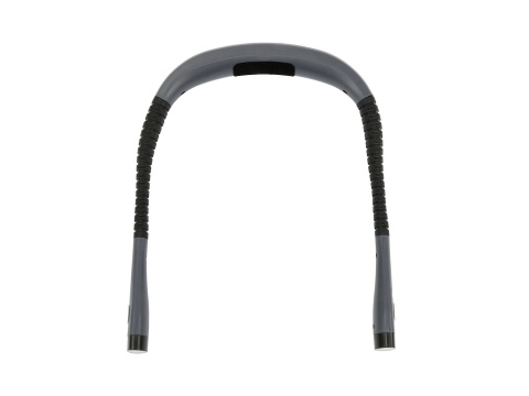 Wielofunkcyjna lampka LED na szyję (80)