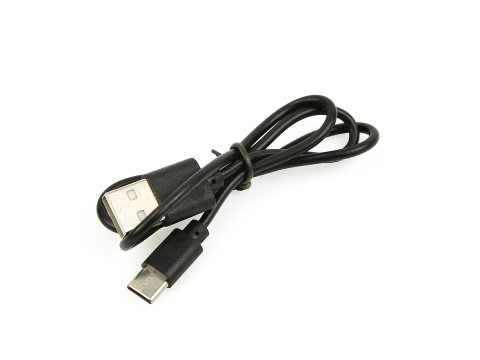 Wielofunkcyjna lampka LED na szyję (80)