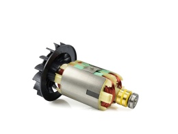 Wirnik do agregatu T05002 (1)