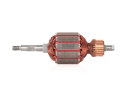 Wirnik do kosiarki elektrycznej G83027 (1)