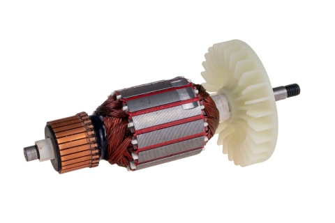 Wirnik do piły elektrycznej łańcuchowej ( side engine) 2400W (1)