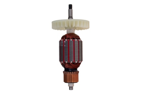 Wirnik do piły elektrycznej łańcuchowej ( side engine) 2400W (1)