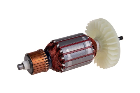 Wirnik do piły elektrycznej łańcuchowej ( straight engine) 2400W (1)