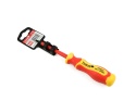 Wkrętak izolowany krzyżakowy PH1x80 VDE (120)