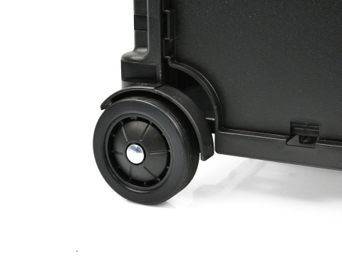 Wózek transportowy - skrzynia składana 35kg (4)