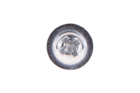 Zabezpieczenie szczotki do piły elektrycznej łańcuchowej ( side engine) 2400W (1)