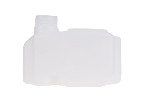 Zbiornik oleju do piły elektrycznej łańcuchowej ( straight engine) 2400W (1)