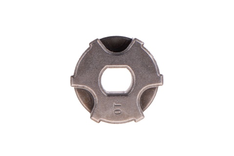 Zębatka napędzająca łańcuch do piły elektrycznej łańcuchowej ( side engine) 2400W (1)