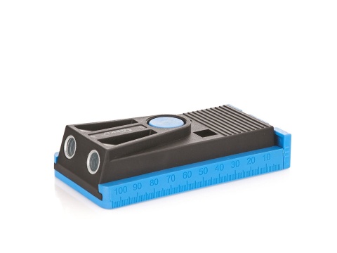 Zestaw do połączeń niewidocznych (20)