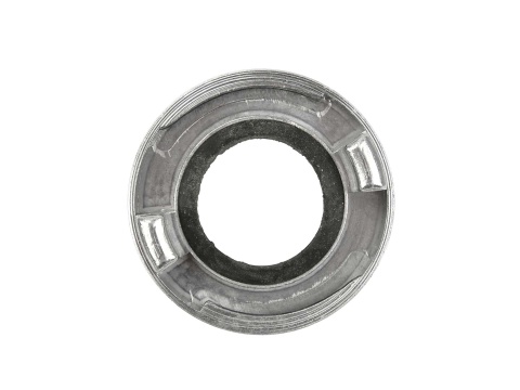 Złączka strażacka do pompy/węża 2" - gwint wewnętrzny (100)