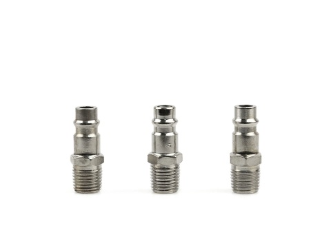 Filtr powietrza odwadniacz 1/4" (60)