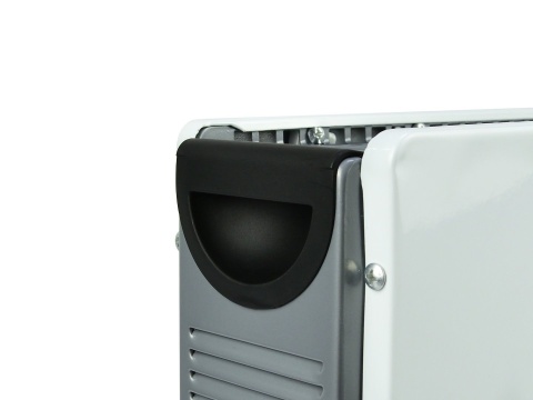 Grzejnik konwektorowy Turbo & Timer (1)