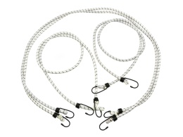 Gumy transportowe 10mm x 150cm 4el. (25)