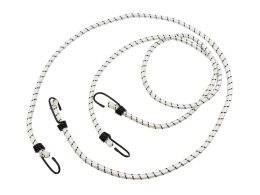 Gumy transportowe 12mm x 150cm 2el. (40)