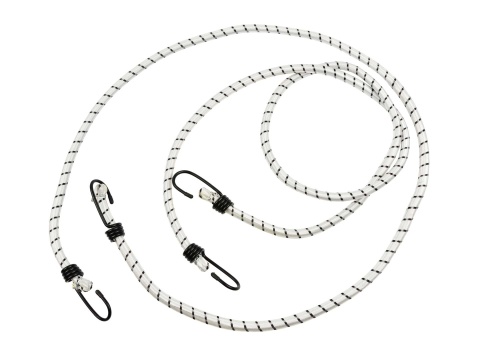 Gumy transportowe 12mm x 150cm 2el. (40)