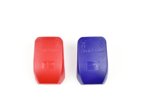 Klemy samozaciskowe do akumulatora 800A 2el.(100)