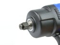 Klucz Pneumatyczny 1/2" 1560Nm Turbo Hammer (10)
