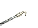 Klucz do wiązania zbrojeń 300mm (48)