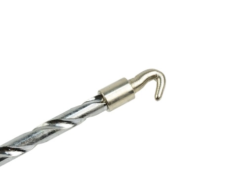 Klucz do wiązania zbrojeń 300mm (48)