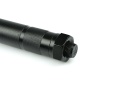 Klucz dynamometryczny 1/2" 28-210nm + nasadki alu 3el. Black HD (10)