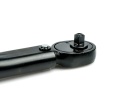 Klucz dynamometryczny 1/4" 5-25nm Black HD (20)