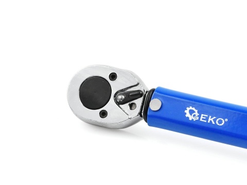 Klucz dynamometryczny 3/8" (10)