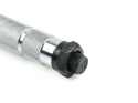Klucz dynamometryczny 3/8" (10)