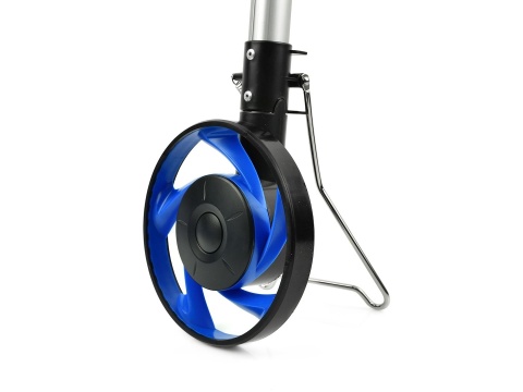 Koło do pomiarów odległości LCD 0,1-10 000M (10)