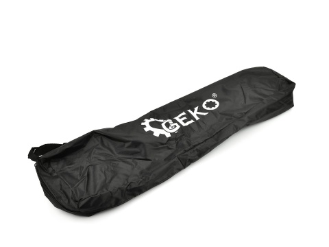 Koło do pomiarów odległości LCD 0,1-10 000M (10)