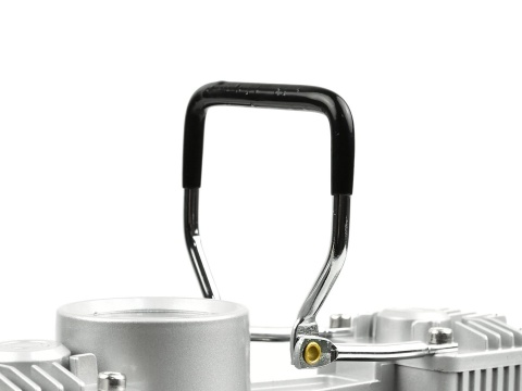 Kompresor samochodowy 12V 250W (6)