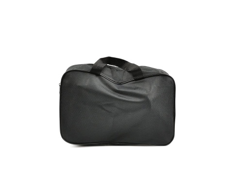 Kompresor samochodowy 12V 250W (6)