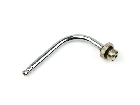 Kpl. adapterów do wymiany oleju w automatycznej skrzyni biegów (20)